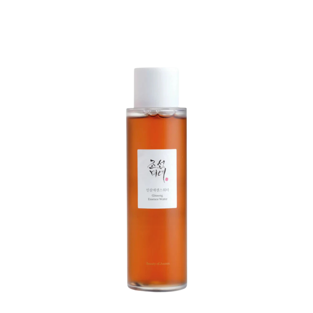 Esencia refrescante de ginseng Beauty Of Joseon Ginseng Essence Water