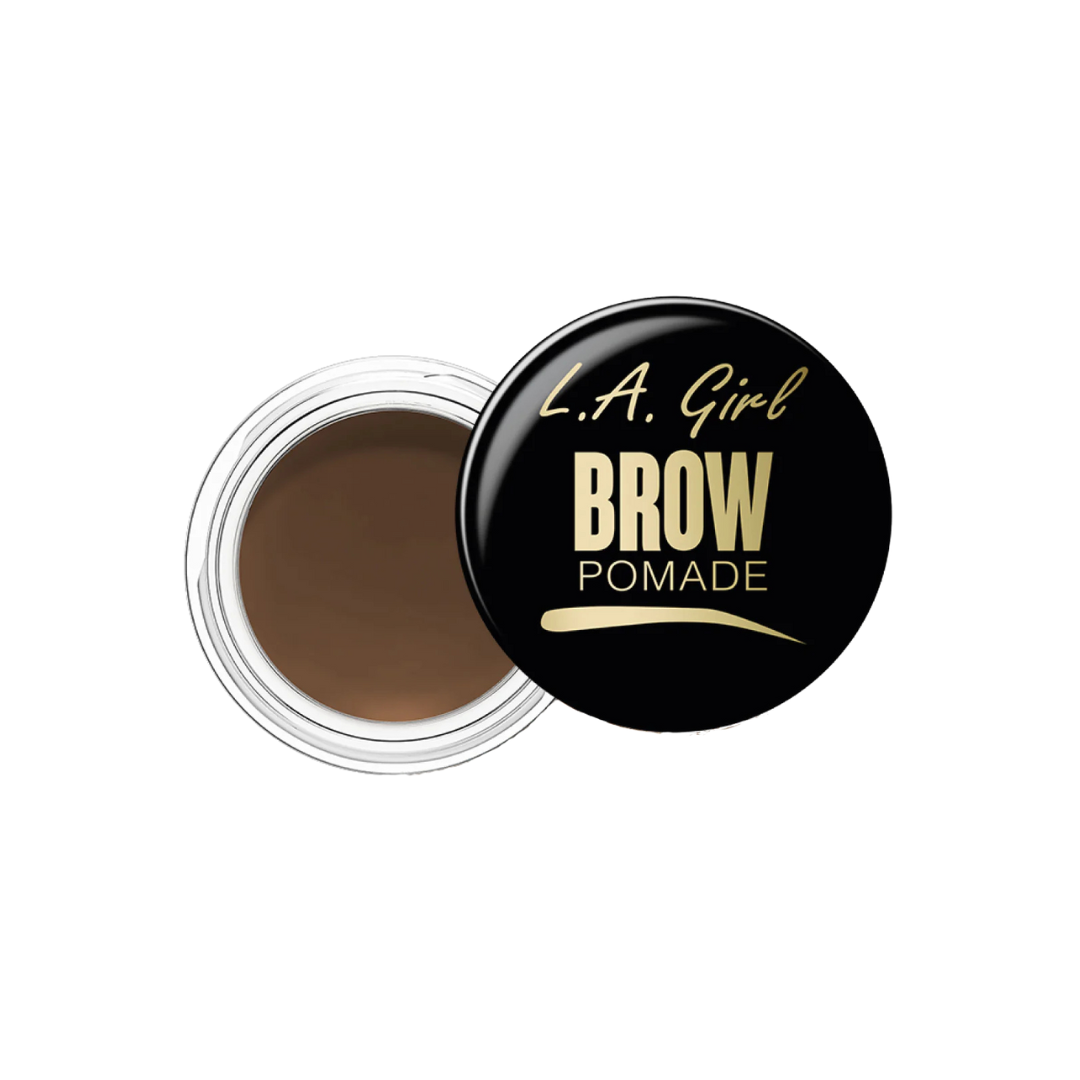 Pomada de cejas L.A Girl Brow Pomade