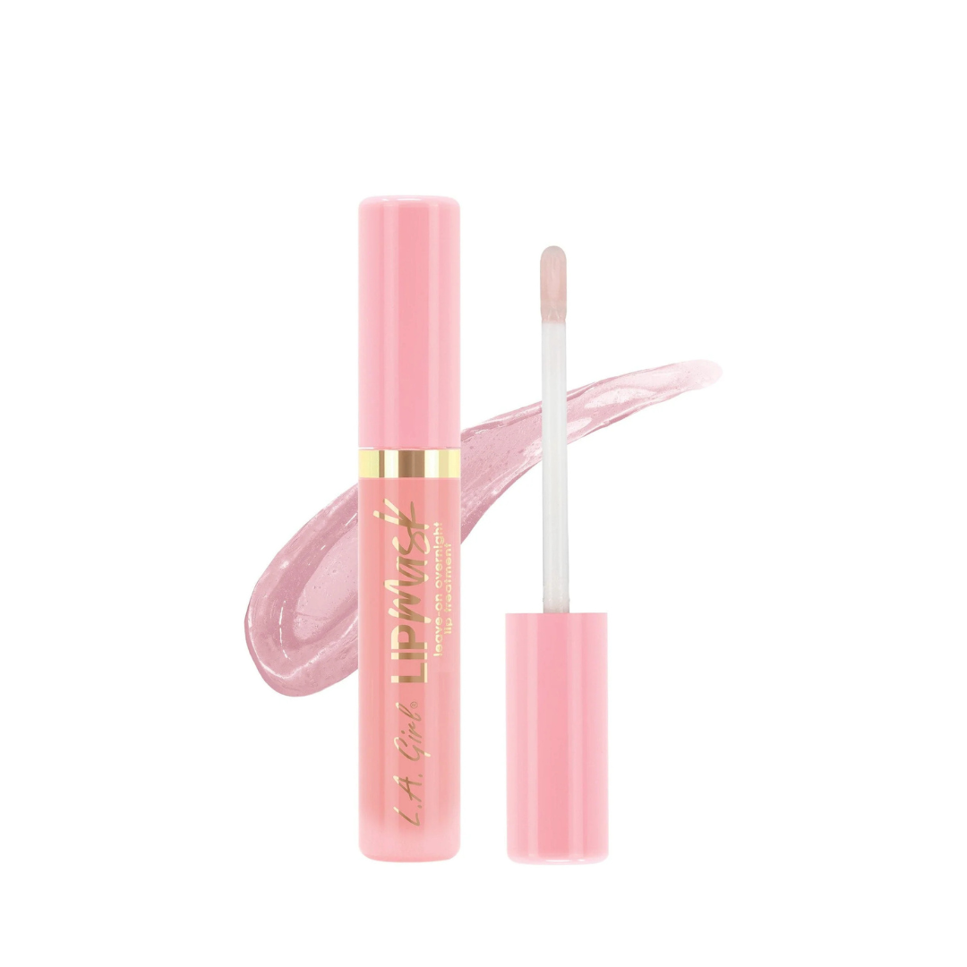 Mascarilla de labios L.A Girl Lip Mask
