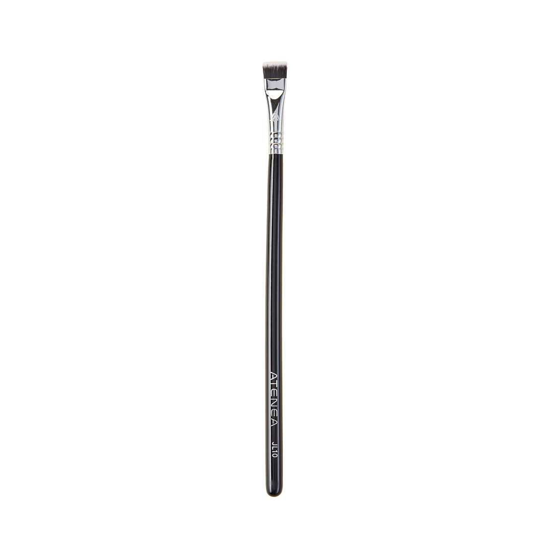 Brocha plana para ojos Atenea Runway Collection JL10