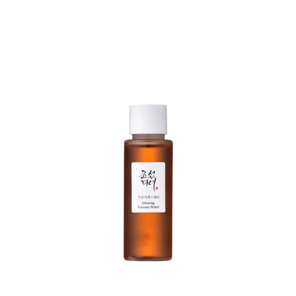Esencia refrescante de ginseng Beauty Of Joseon Ginseng Essence Water 150ml