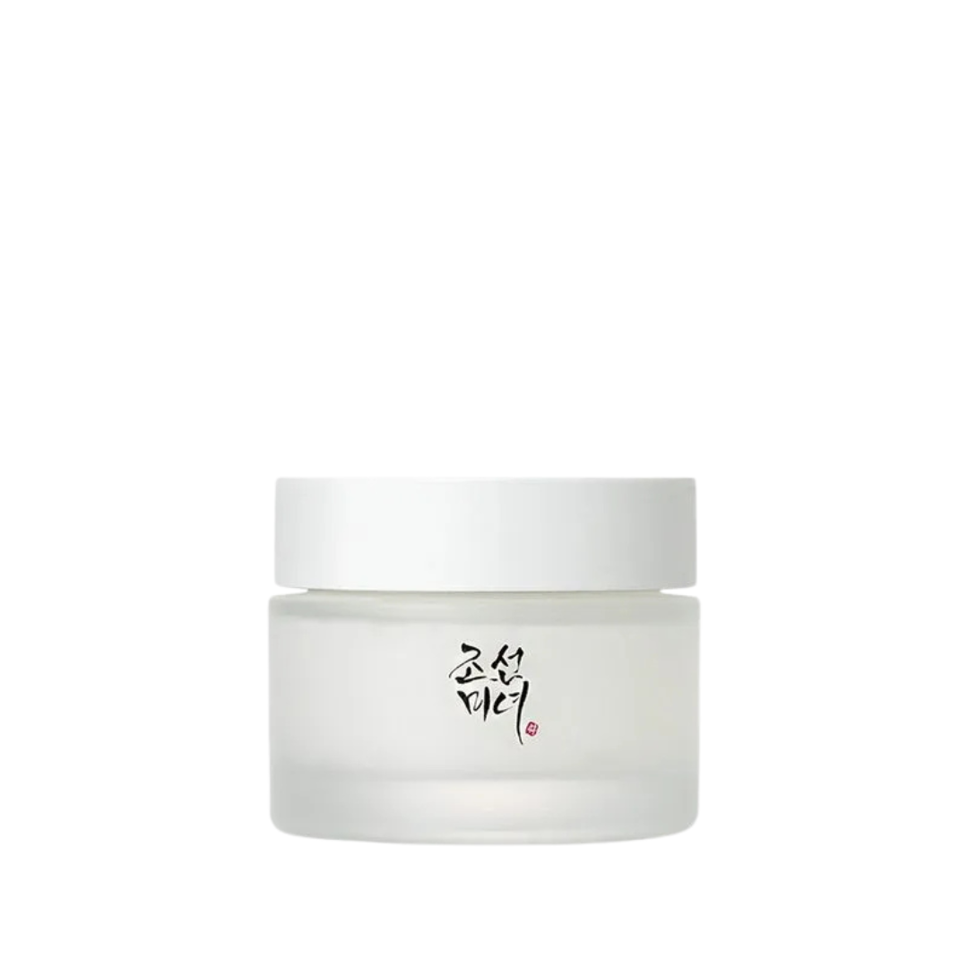 Crema hidratante Beauty of Joseon Dynasty Cream 50ml