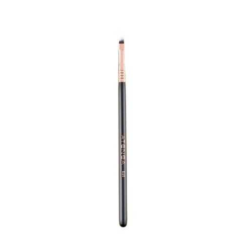 Brocha para delineado Atenea Black Gold 25