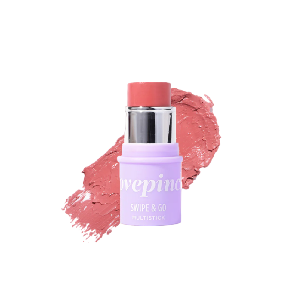 Rubor en barra I Love Pinch Multi-Stick Swipe & Go 4g