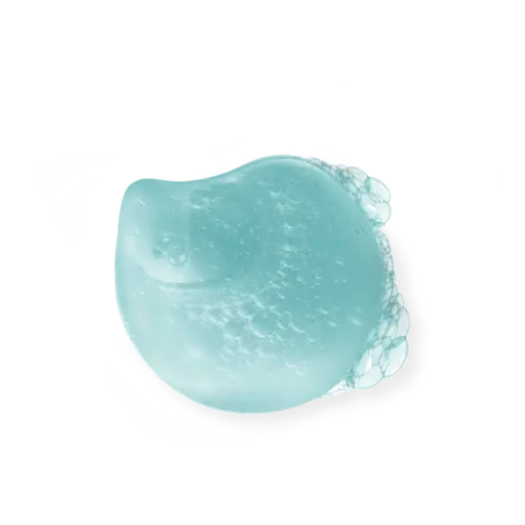 Gel limpiador piel grasa con imperfecciones Avène Cleanance 200ml