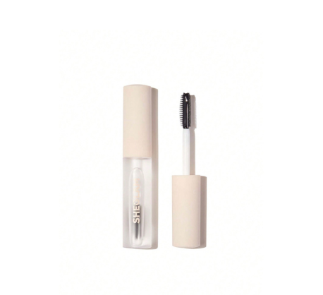 Gel fijador de cejas Sheglam Set Me Up Brow Gel
