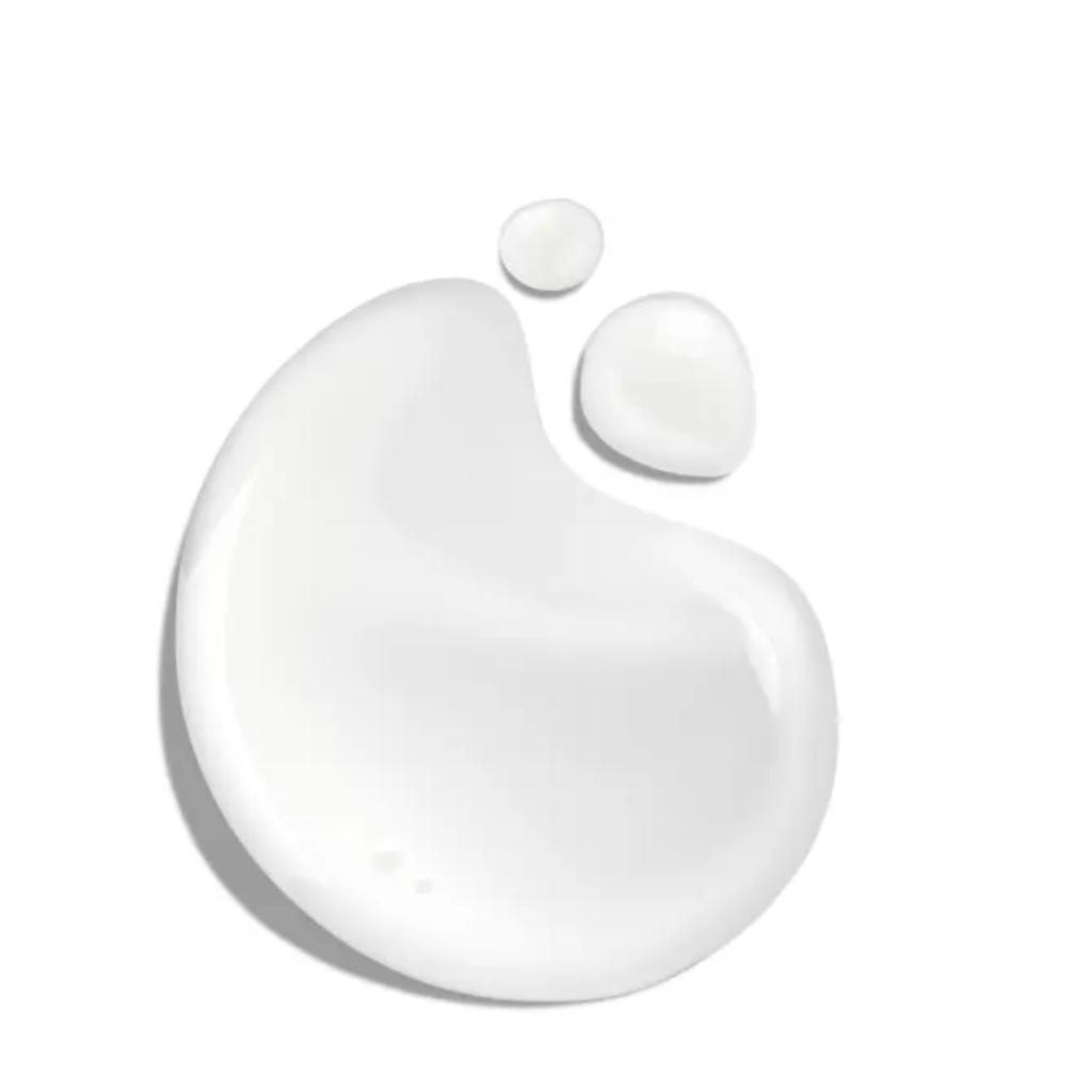Sérum de vitamina c Avène A-Oxitive 30ml