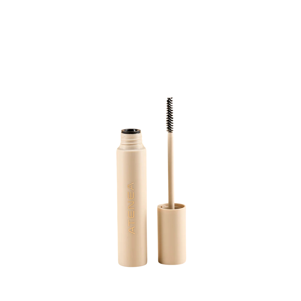 Gel fijador de cejas Atenea Brow Gel