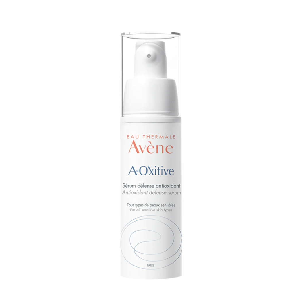 Sérum de vitamina c Avène A-Oxitive 30ml