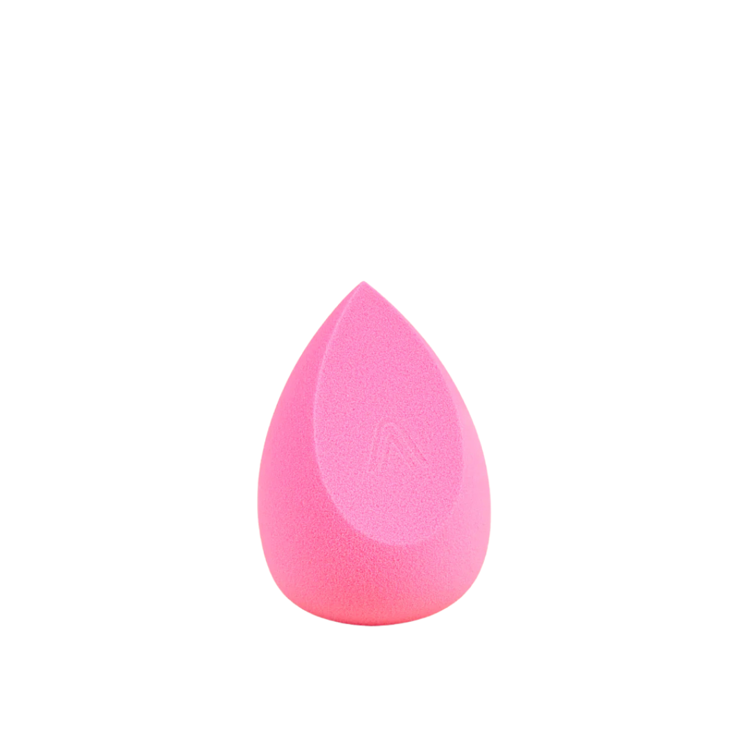 Esponja de maquillaje Atenea Beauty Sponge