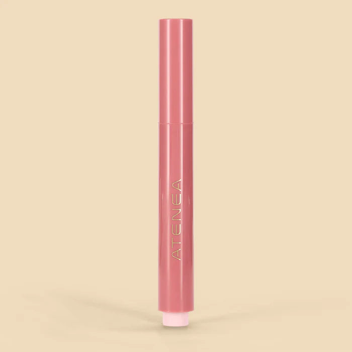 Lip gloss Atenea Click Lipstick Sublime