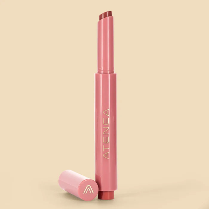 Lip gloss Atenea Click Lipstick Sublime