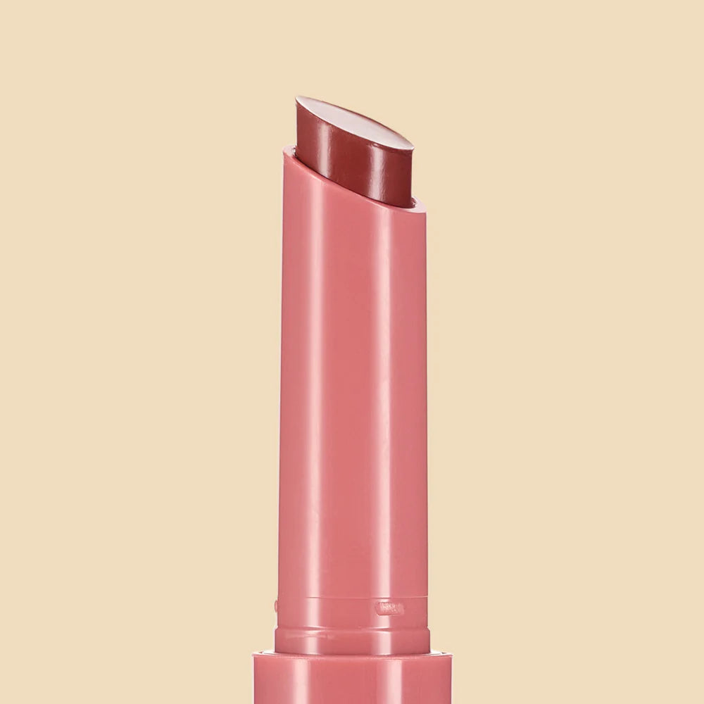 Lip gloss Atenea Click Lipstick Sublime
