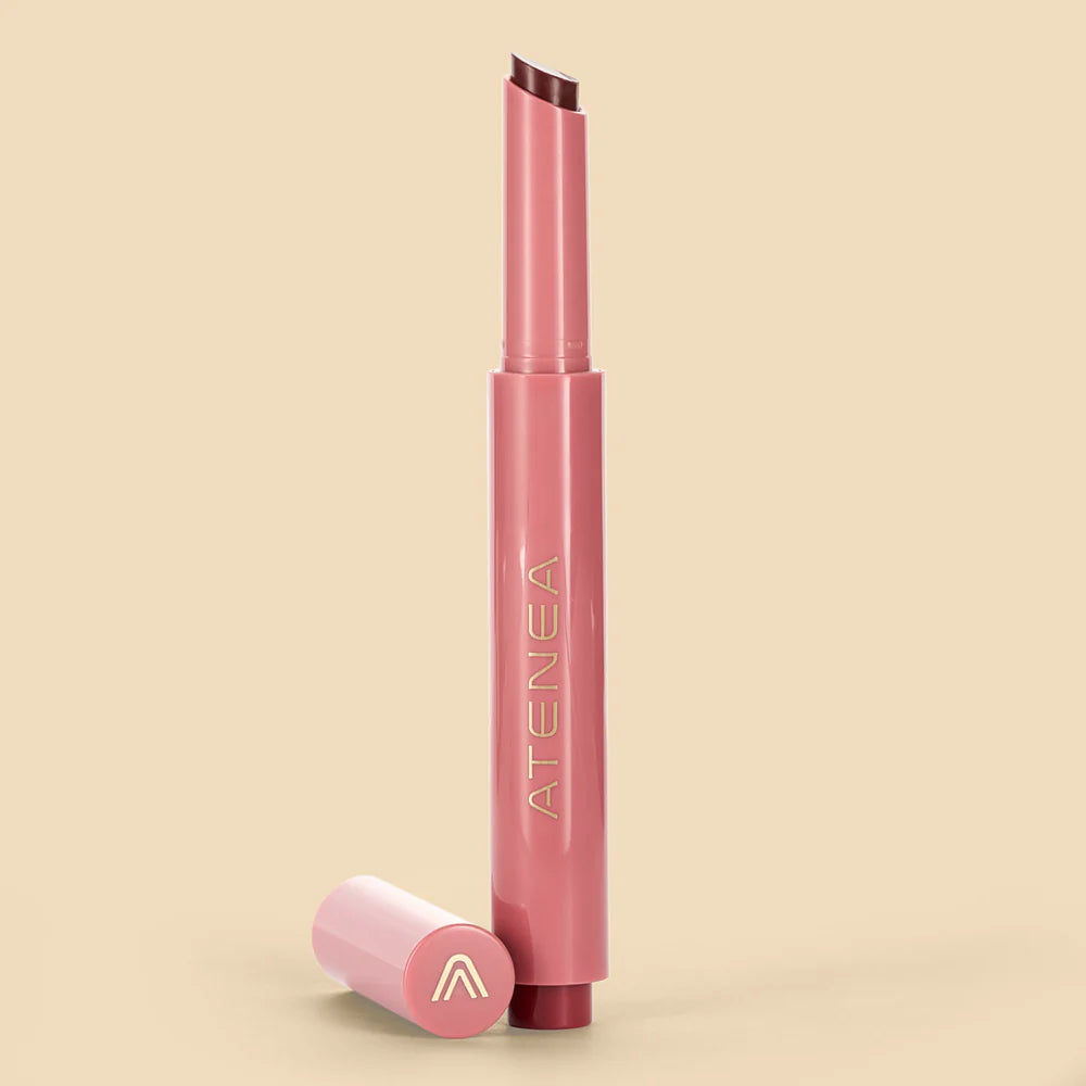 Lip gloss Atenea Click Lipstick Sublime