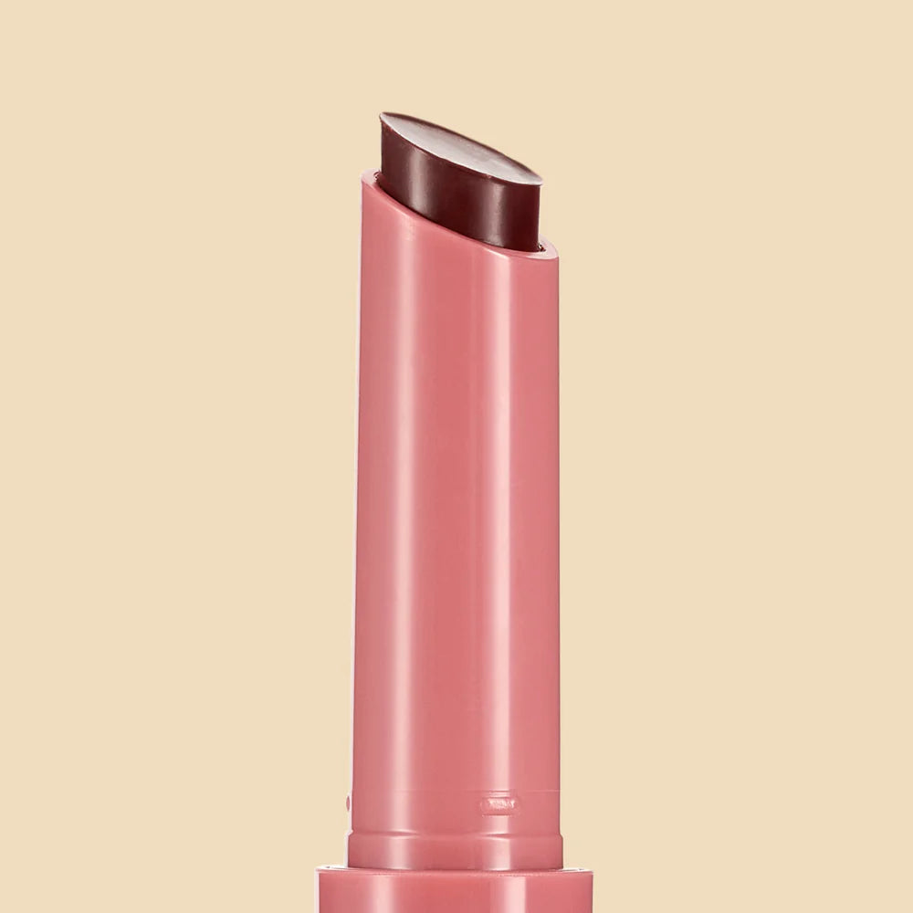 Lip gloss Atenea Click Lipstick Sublime
