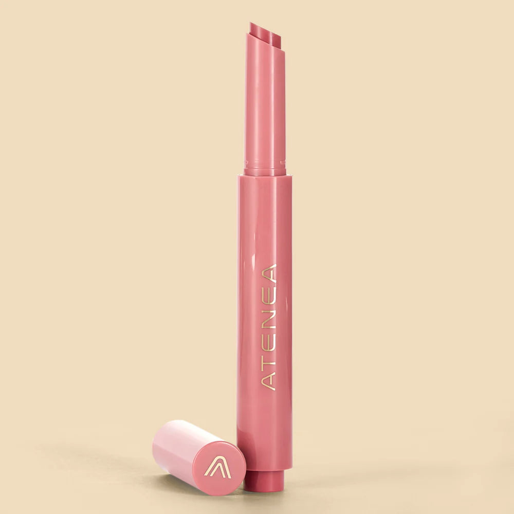 Lip gloss Atenea Click Lipstick Sublime