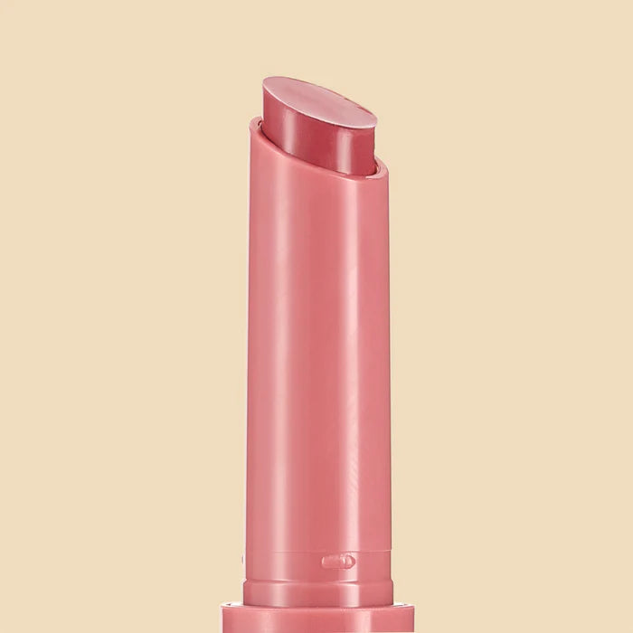 Lip gloss Atenea Click Lipstick Sublime