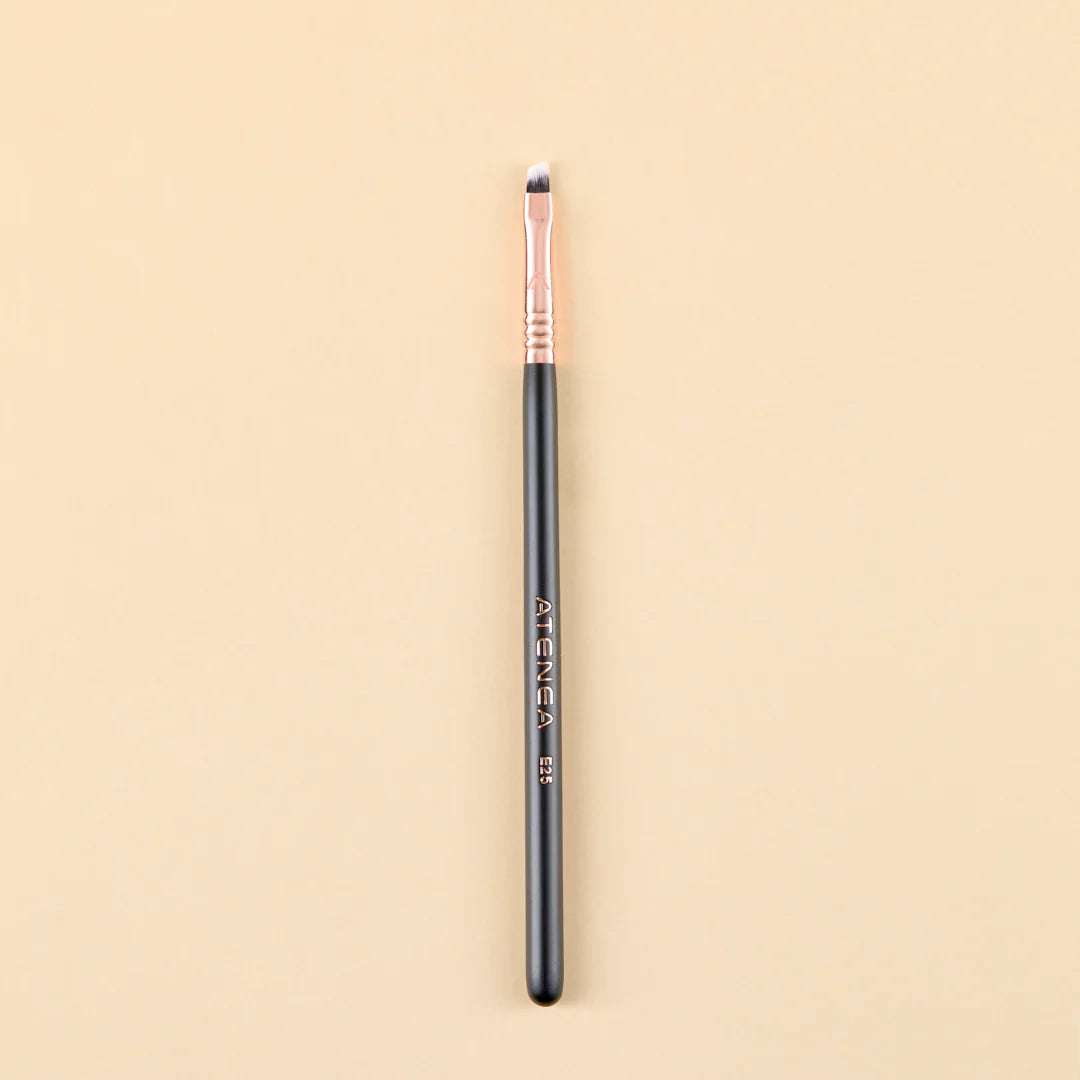 Brocha para delineado Atenea Black Gold 25