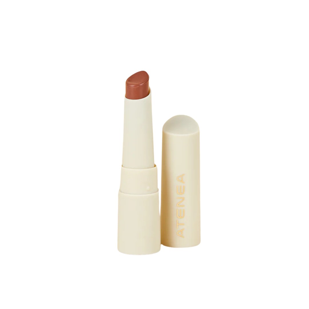 Labial Velvet en Barra Atenea