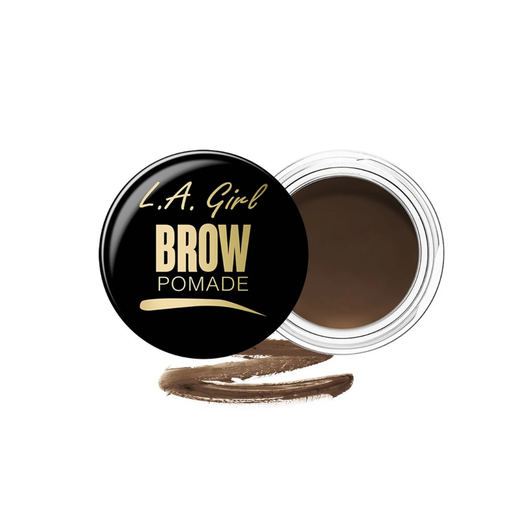 Pomada de cejas L.A Girl Brow Pomade