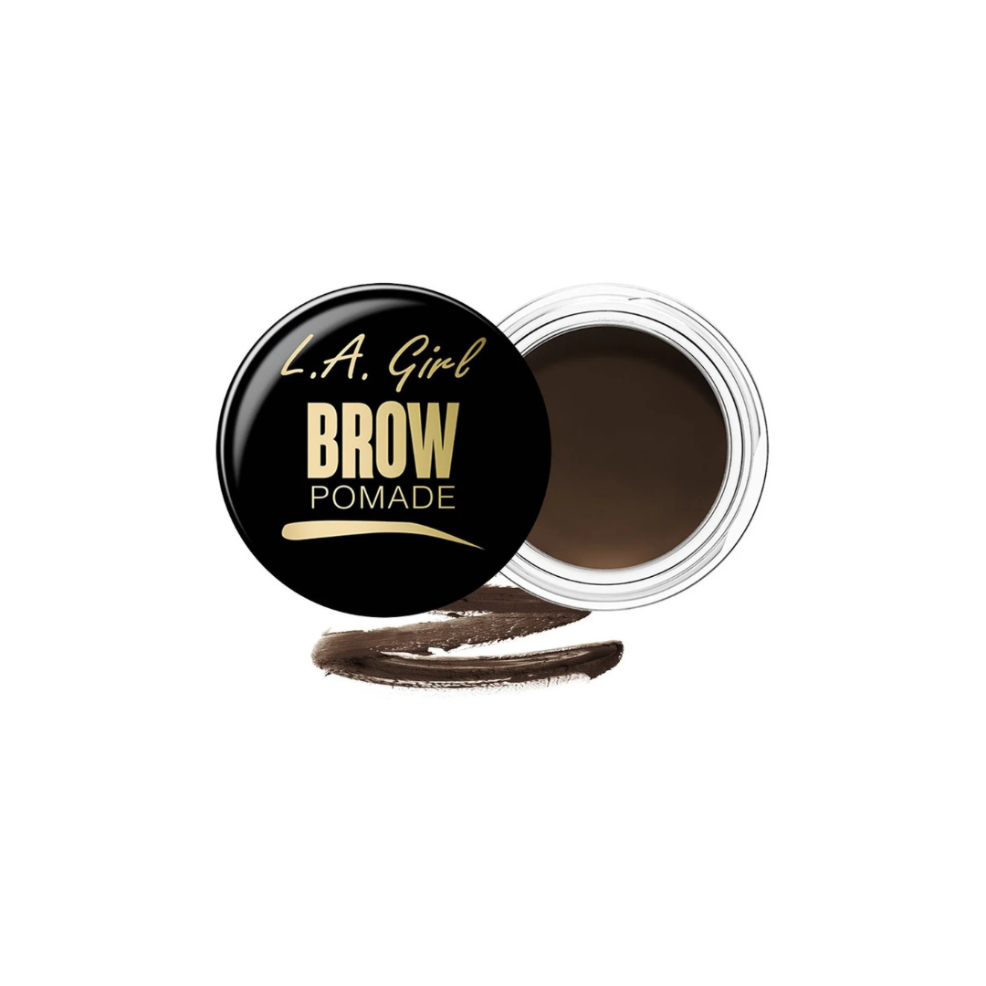 Pomada de cejas L.A Girl Brow Pomade