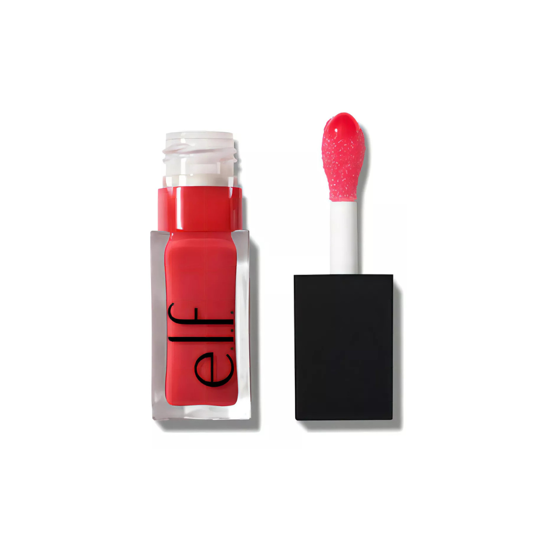 Lip Oil Glow Reviver Elf 7.6 ml