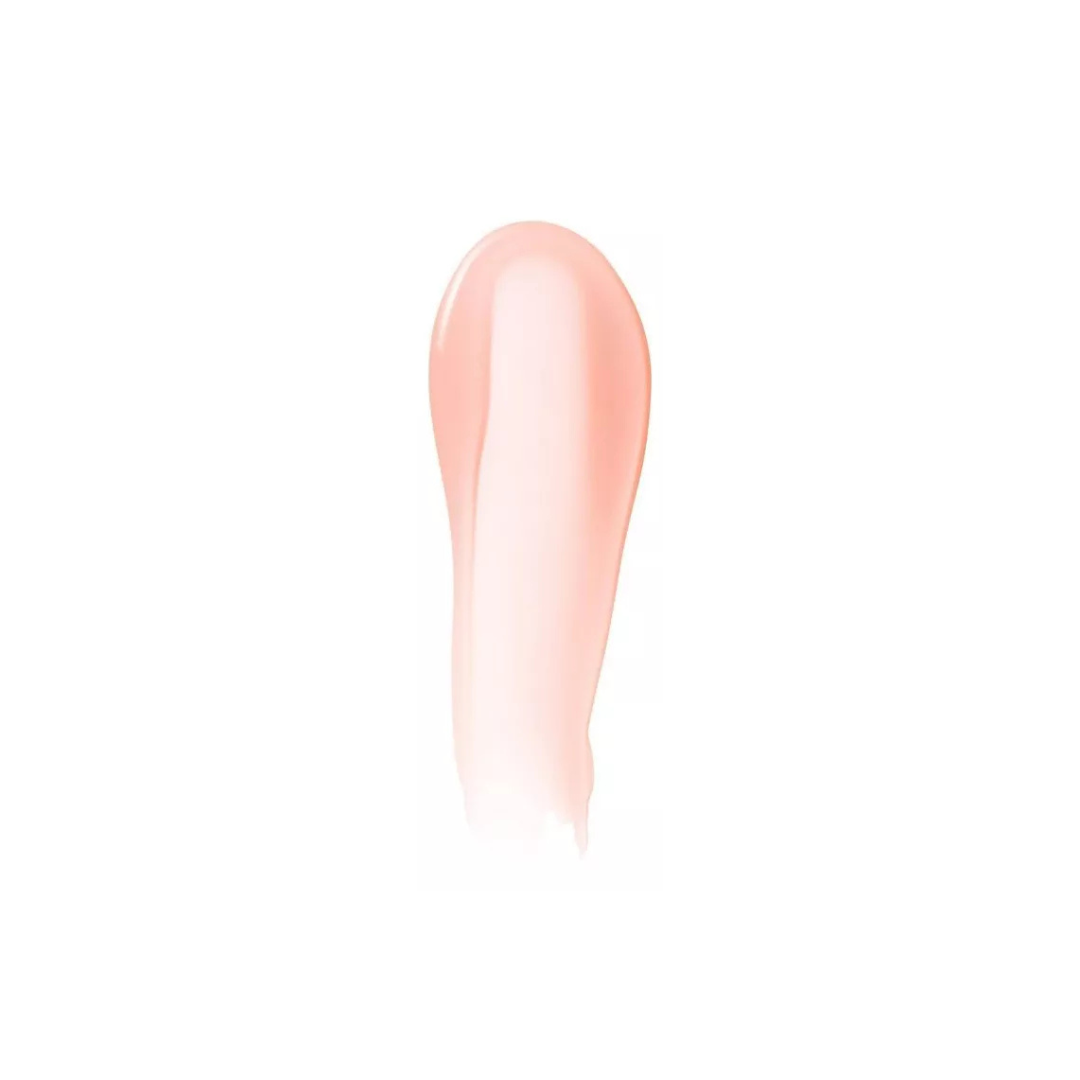 Lip Oil Glow Reviver Elf 7.6 ml