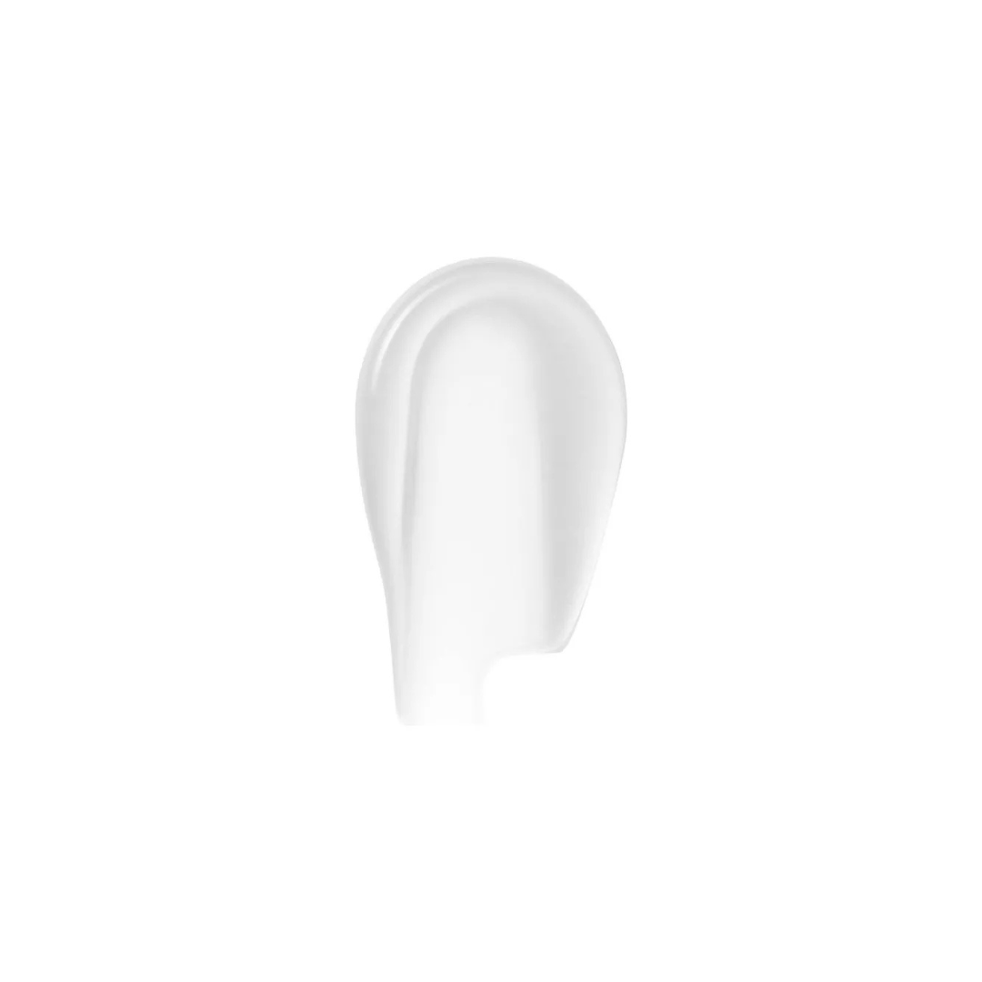 Lip Oil Glow Reviver Elf 7.6 ml