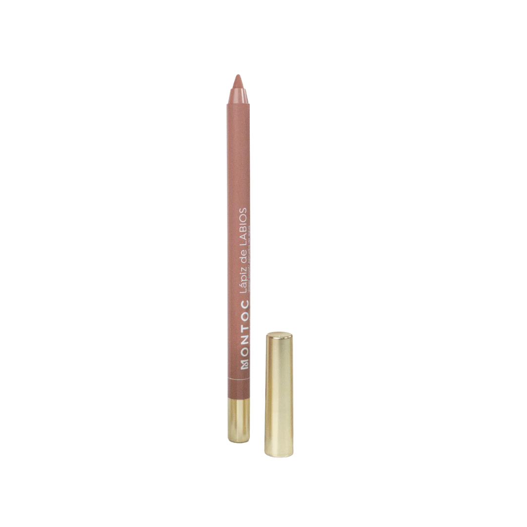 Lápiz de Labios Montoc