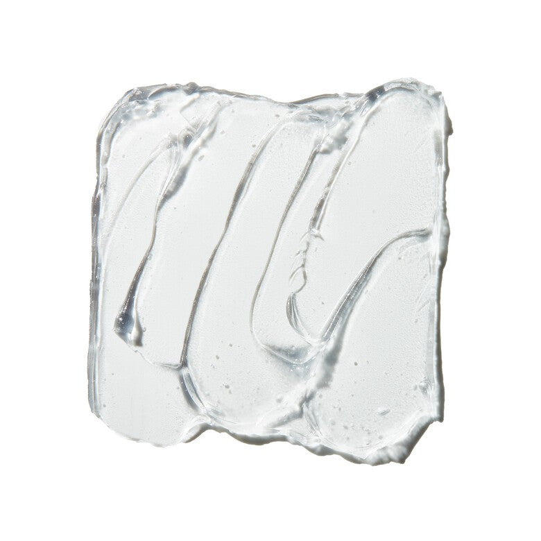 Primer de Elf Mineral Infused Face Primer- Large 30ml