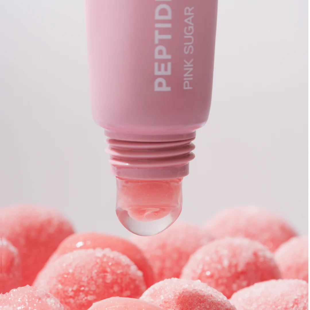 Peptide Lip Balm Atenea
