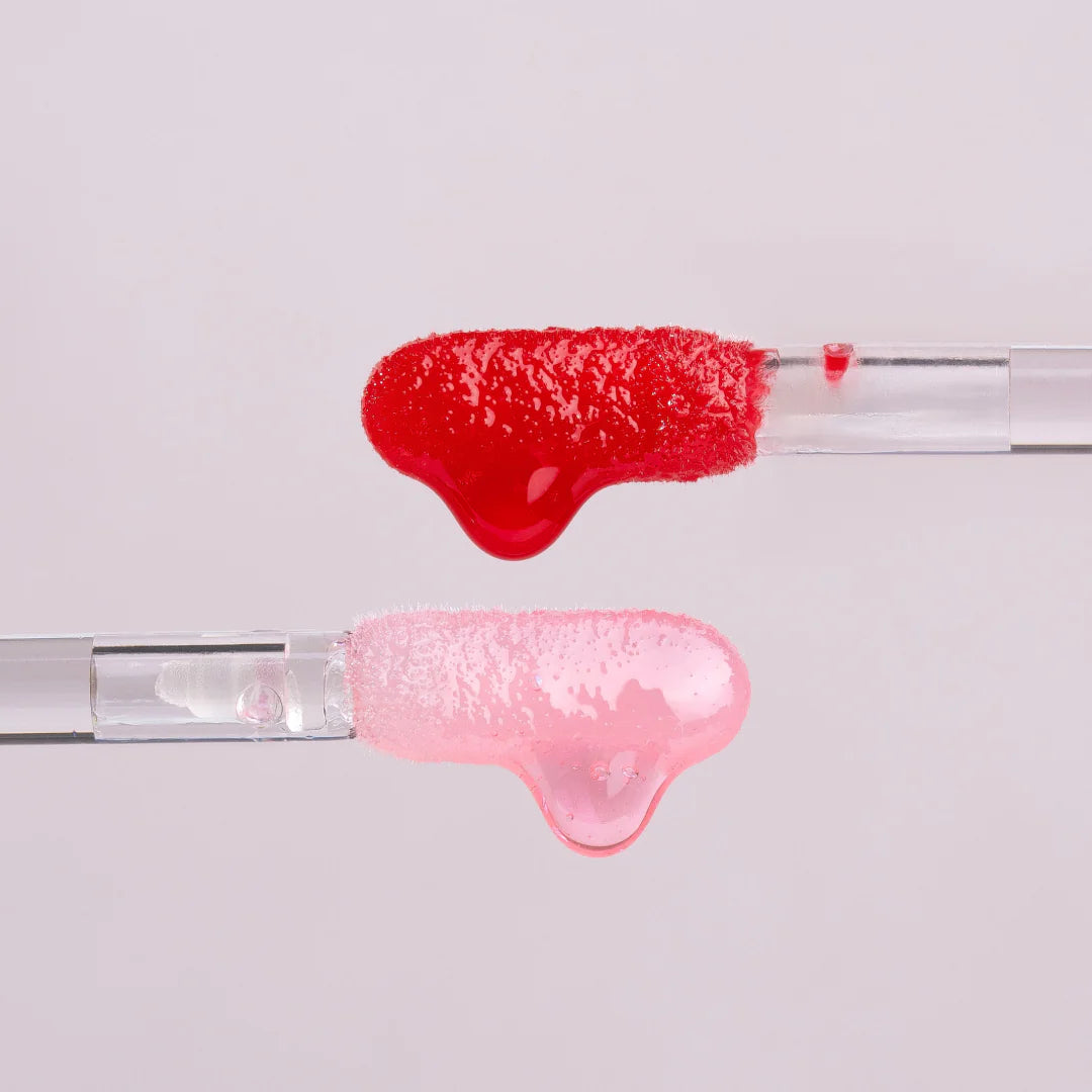 Lip Oil Atenea