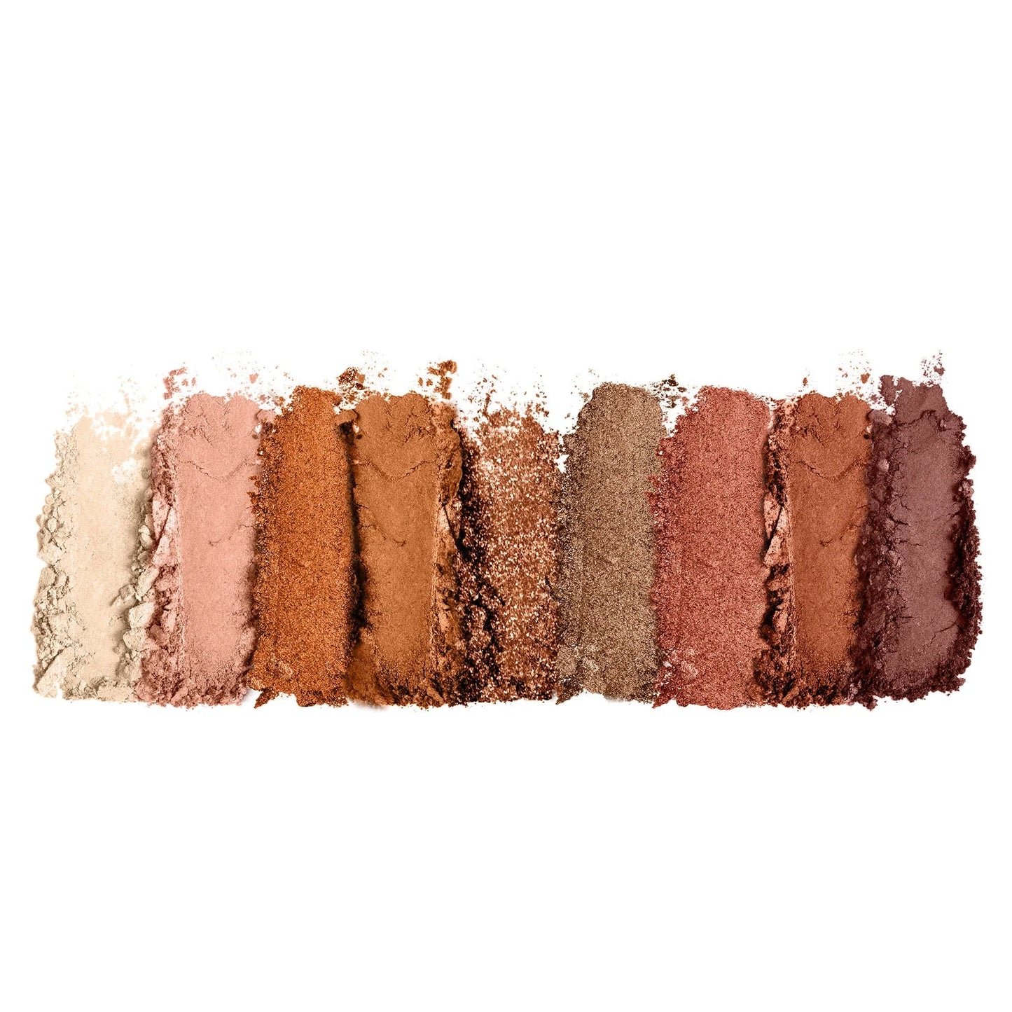 Paleta de sombras L.A Girl Keep It Playful Eyeshadow Palette