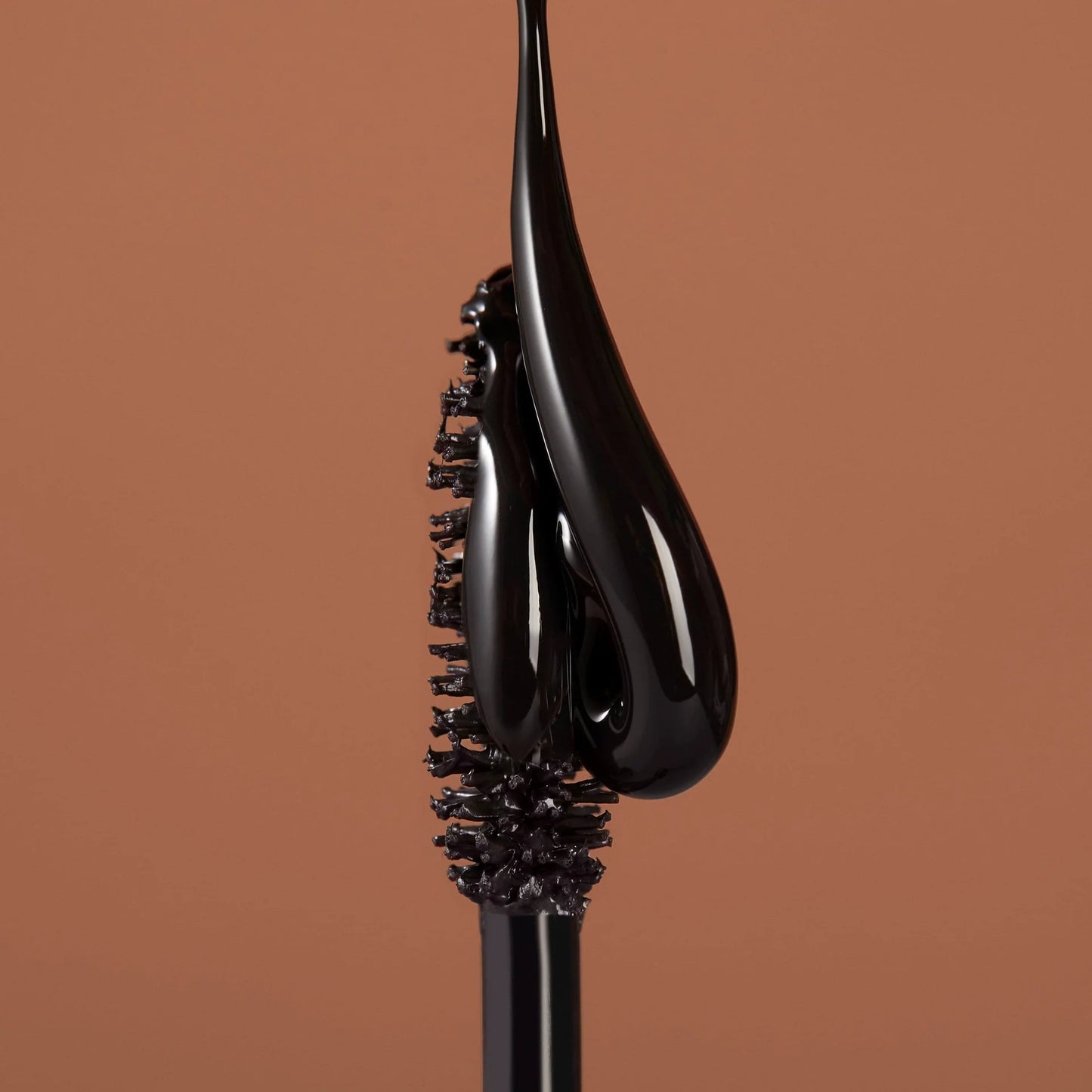 Pestañina L.A Girl Jetsetter Mascara