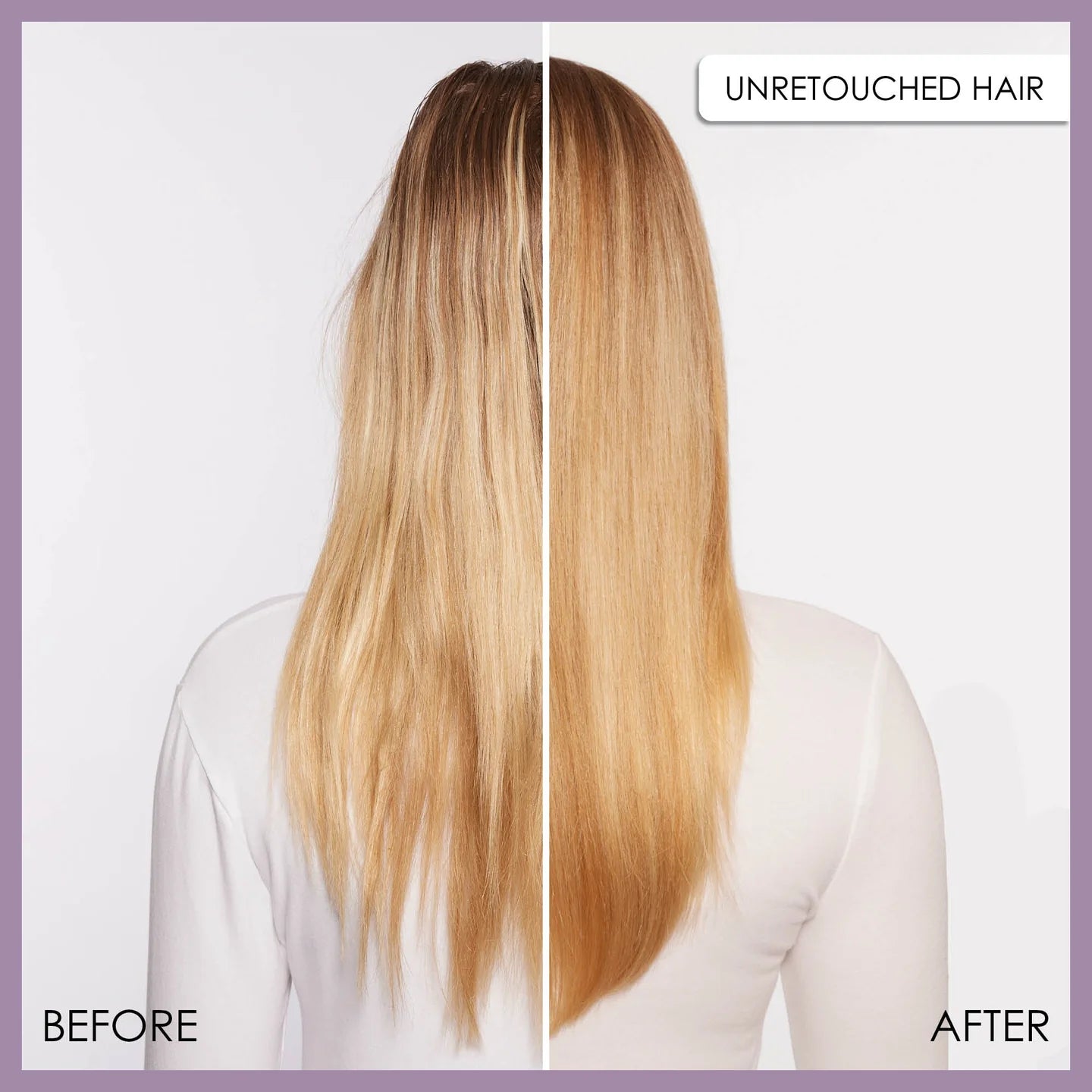 Olaplex Kit de Rescate y Reparación