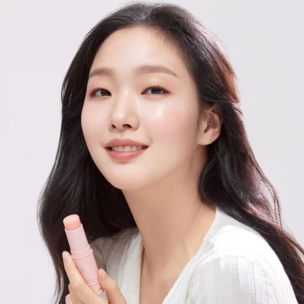 Bálsamo multiusos antiarrugas Kahi Wrinkle Bounce Multi Balm 9g