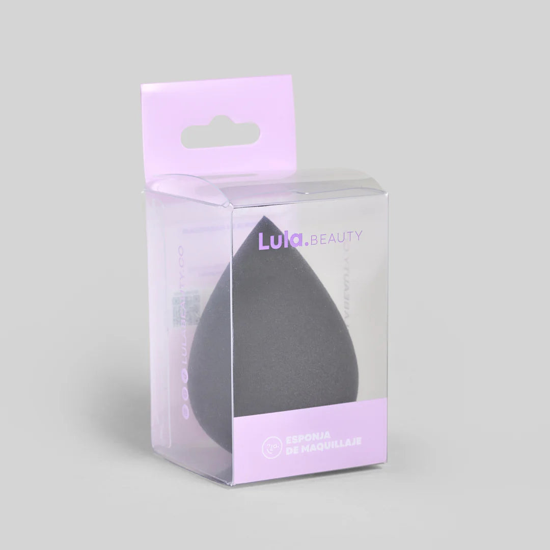 Esponja de Maquillaje Lula Atenea
