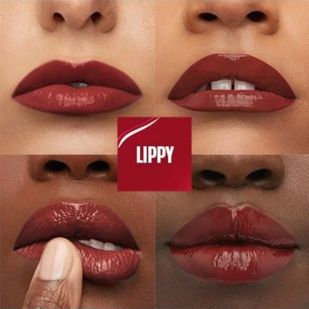 Labial Liquido Maybelline Super Stay Vinyl Ink