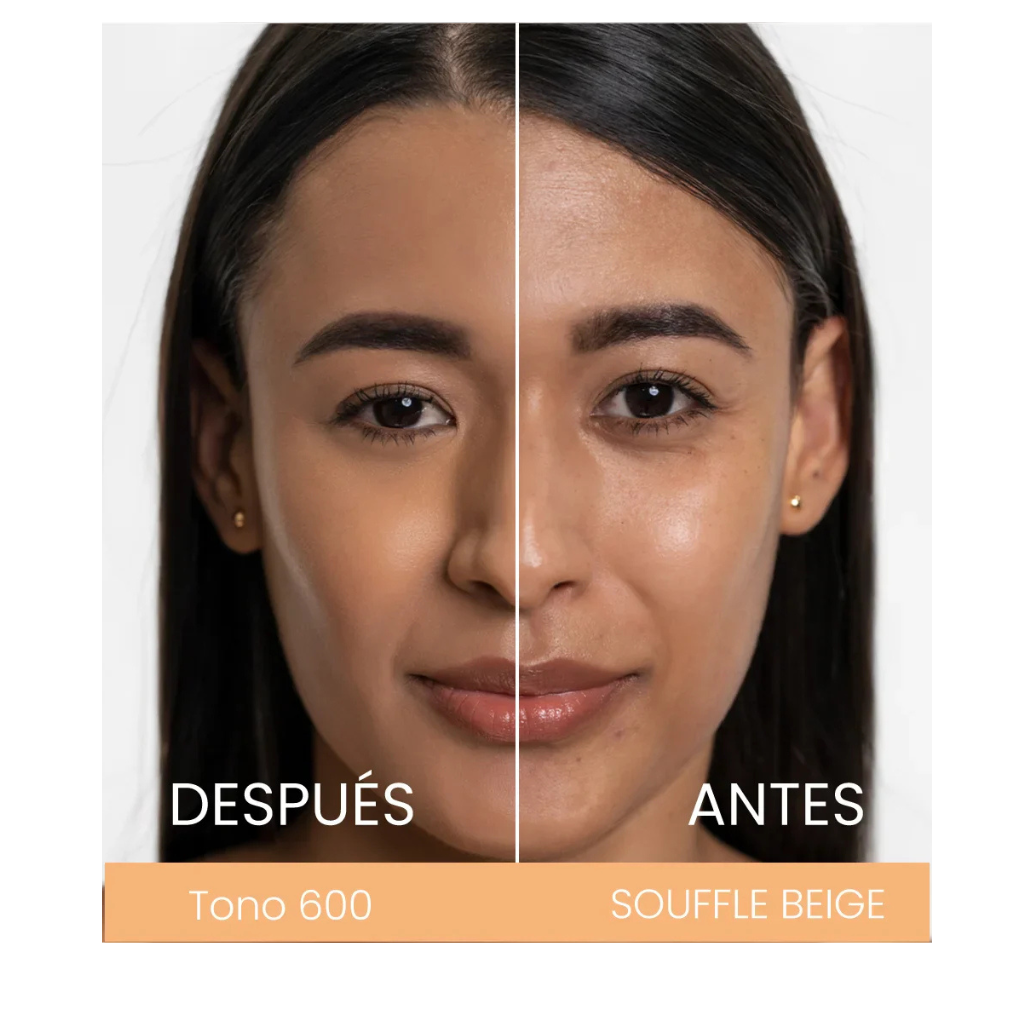 Corrector en gel Montoc Humide 4.1g
