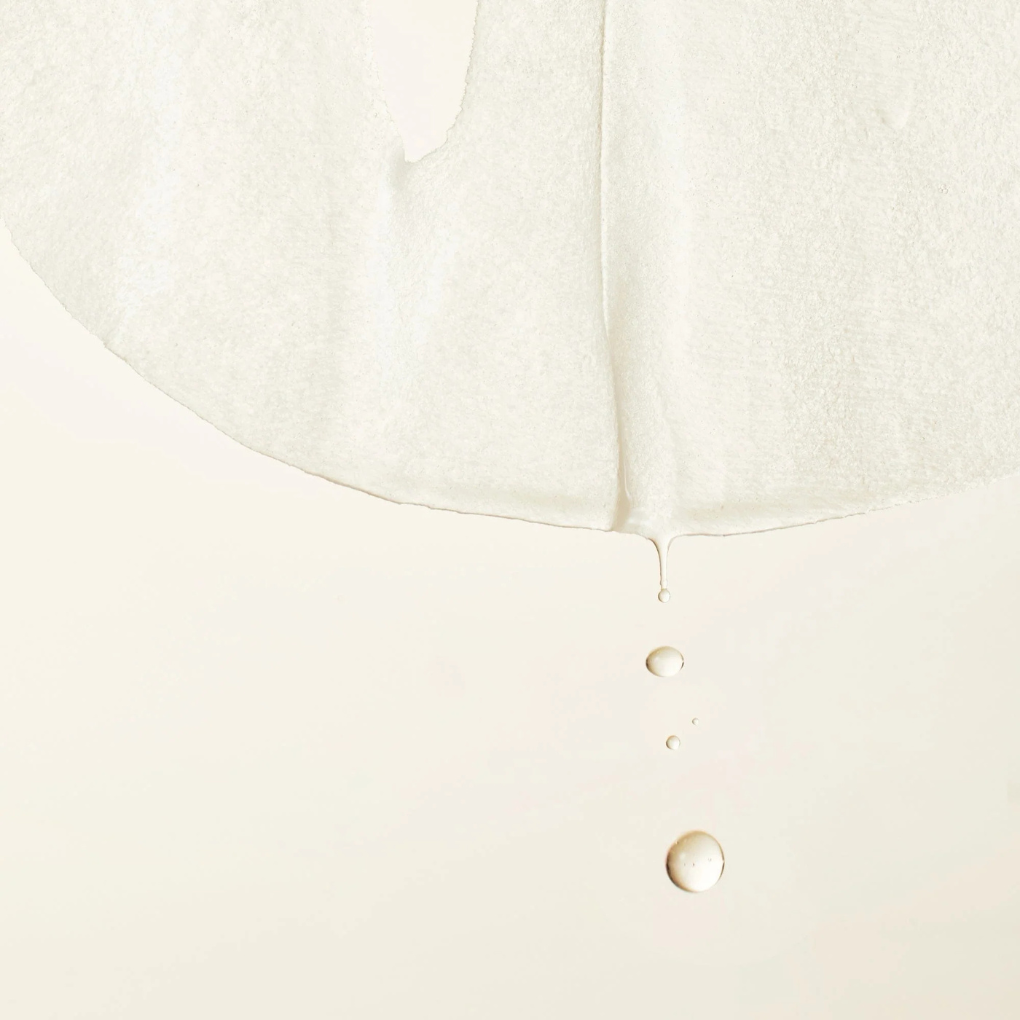 Mascarilla Calmante con Centella Asiática Beauty of Joseon Centella Asiatica Calming Mask