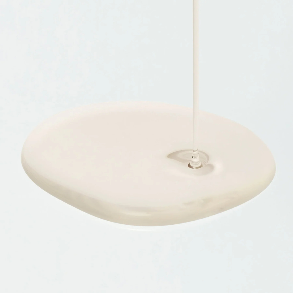 Esencia iluminadora con leche de arroz Beauty of Joseon Glow Replenishing Rice Milk 150ml