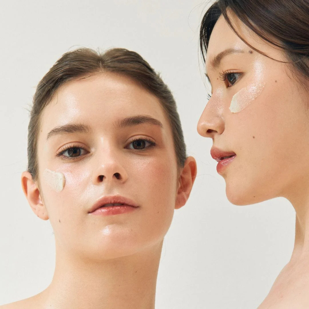 Mascarilla Iluminadora con Arroz y Miel Beauty of Joseon Ground Rice and Honey Glow Mask 150ml