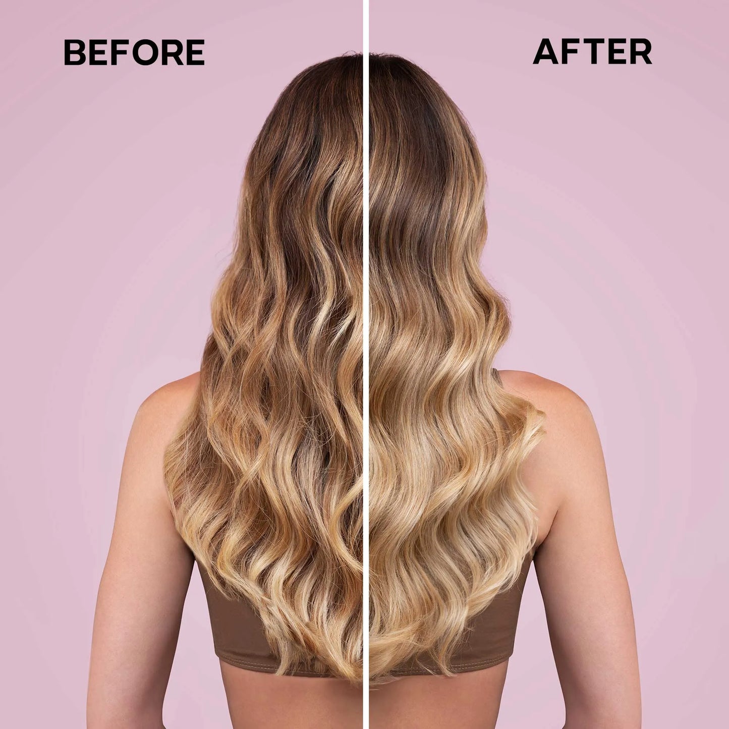 Laca fijación media Alfaparf Semi Di Lino Original Hairspray 300ml