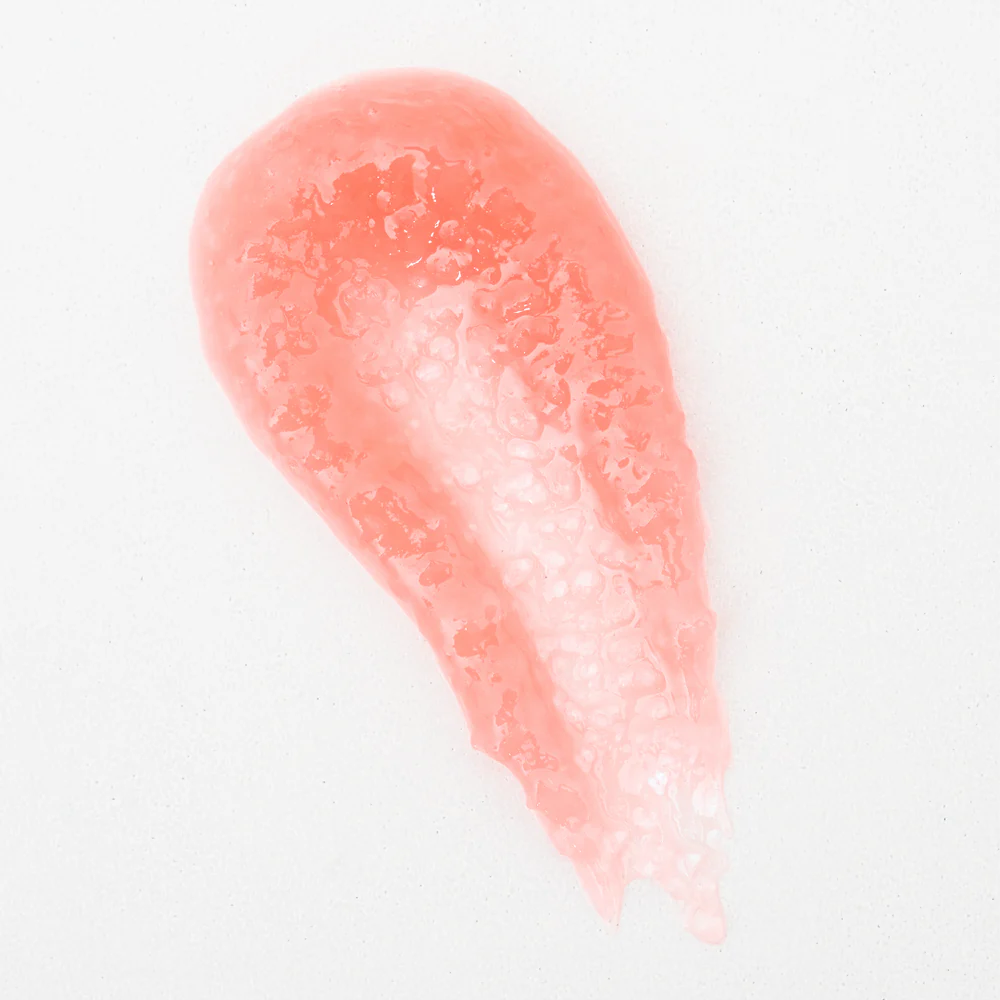 Exfoliante para labios Atenea Lip Scrub