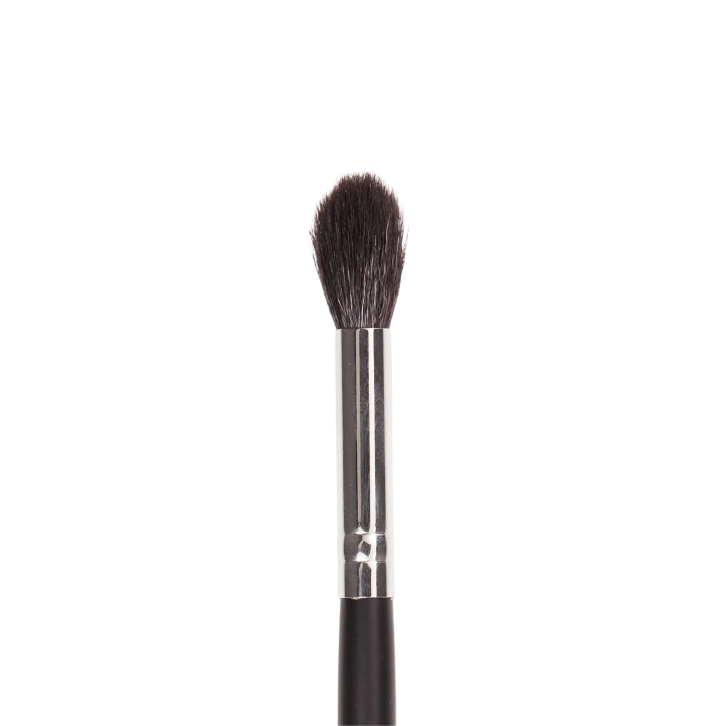 Brocha difuminadora grande Montoc B28
