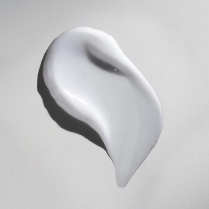 Mascarilla Ultimate Repair Wella Professionals