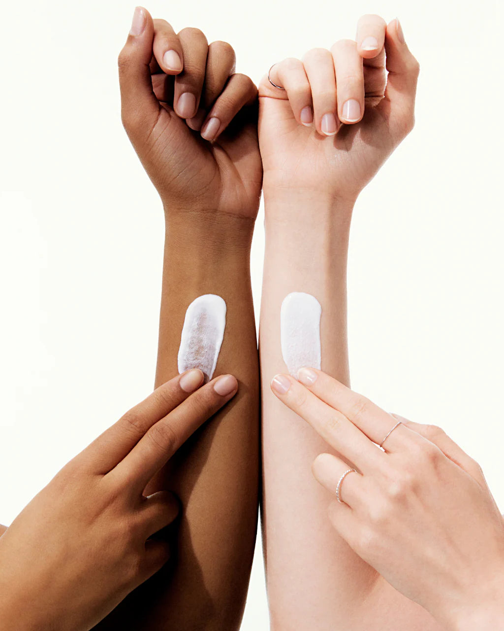 Protector solar hidratante Tocobo Bio Watery Sun Screen SPF50 PA++++ 50ml