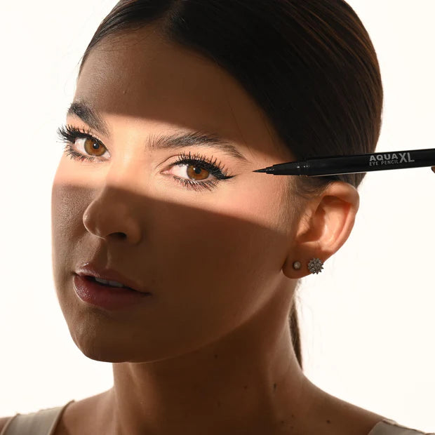 Delineador en plumón OG Aqua Eye Pencil XL