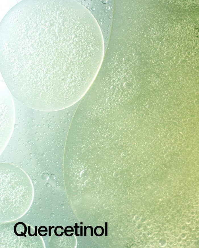 Espuma limpiadora profunda para poros Anua Heartleaf Quercetinol Pore Deep Cleansing Foam 150ml