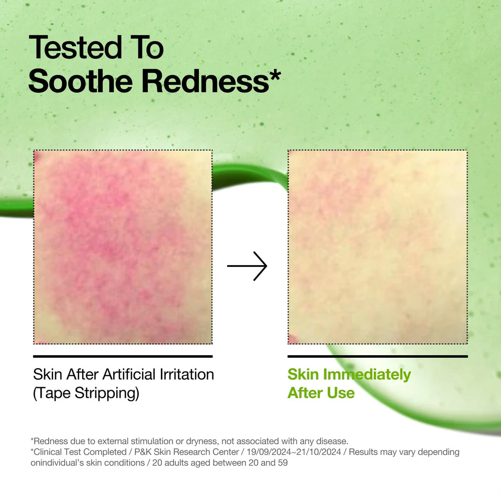Sérum Anti-rojeces con Ácido Azelaico 10% y Ácido Hialurónico Anua Azelaic Acid 10 Hyaluron Redness Soothing Serum 30ml